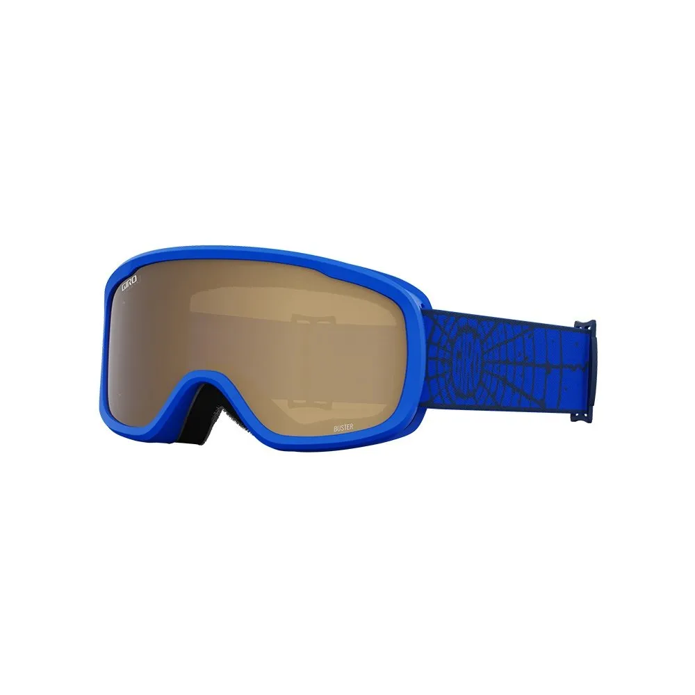 Giro Buster Goggle (Kids')