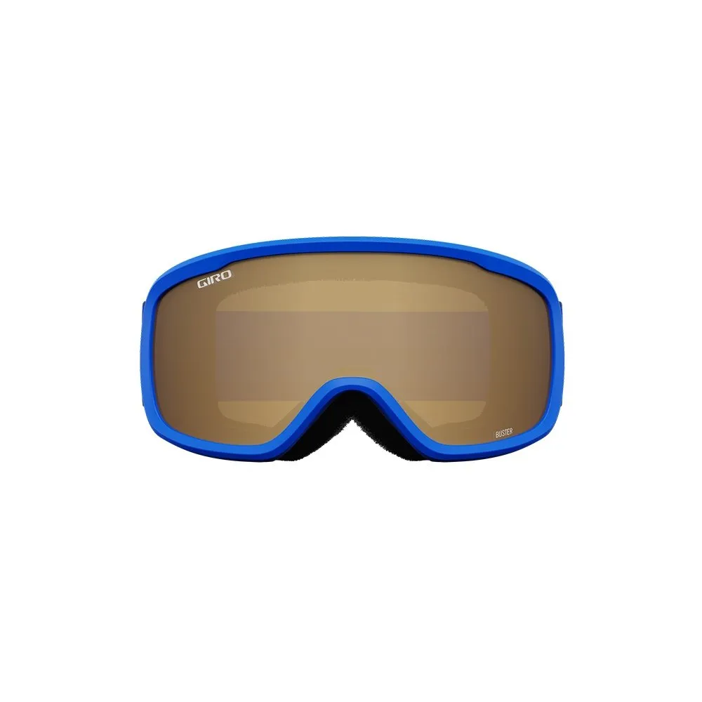 Giro Buster Goggle (Kids')