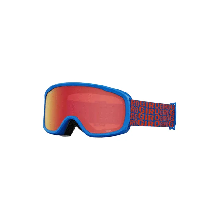 Giro Buster Snow Goggle Kids