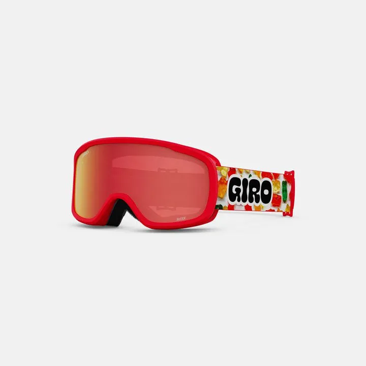 Giro Buster Snow Goggle Kids