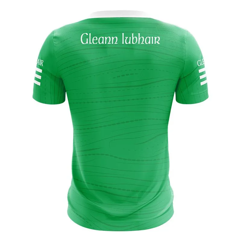 Glanworth GAA Kids’ Jersey