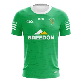 Glanworth GAA Kids’ Jersey