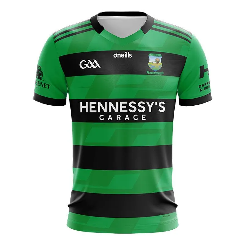 Glenroe GAA Kids’ Jersey