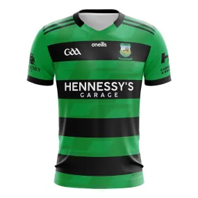 Glenroe GAA Kids’ Jersey