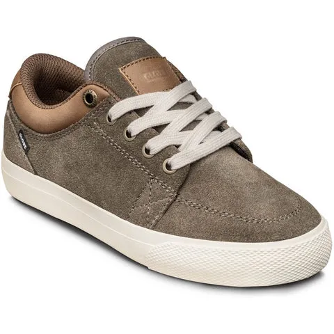 Globe Kids GS Walnut