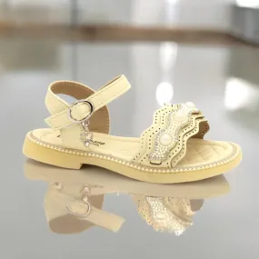 Kid's Sandal - Gnahzia