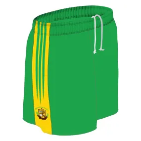 Gneeveguilla GAA Kids' Mourne Shorts