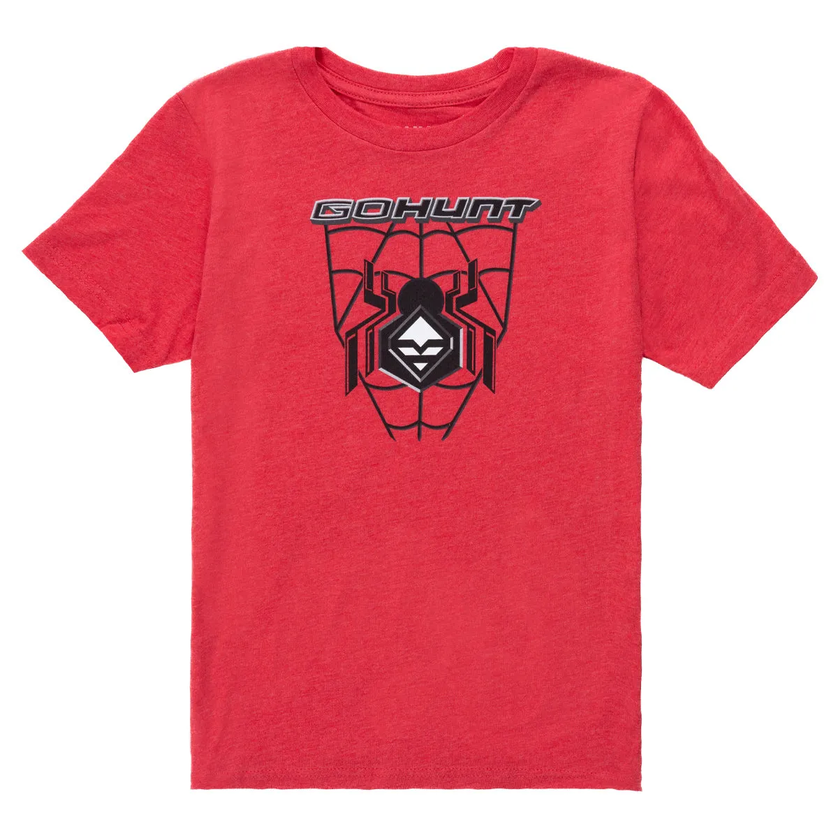 GOHUNT Spidey Kids Tee