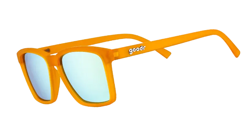 GoodR Sunglasses Petite Frame / Kids