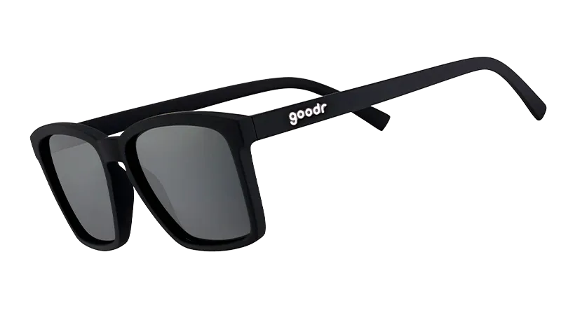 GoodR Sunglasses Petite Frame / Kids