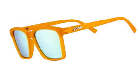 GoodR Sunglasses Petite Frame / Kids