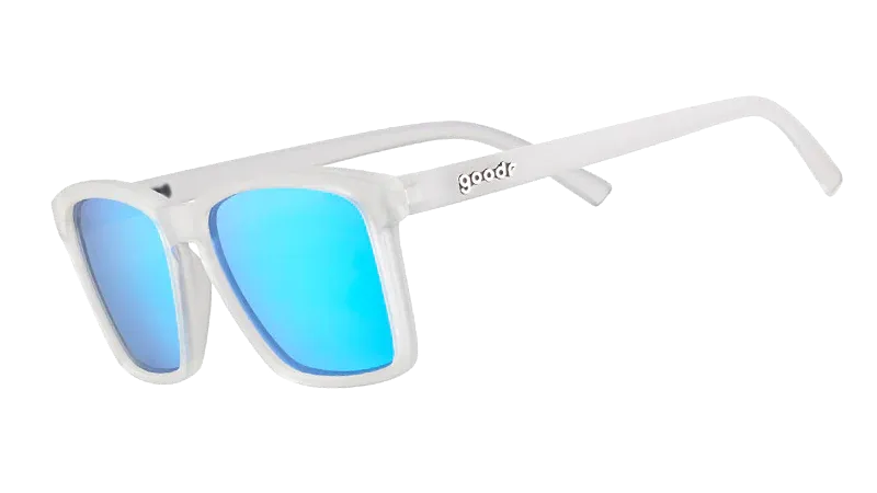 GoodR Sunglasses Petite Frame / Kids