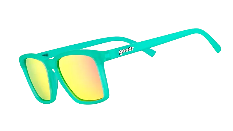 GoodR Sunglasses Petite Frame / Kids