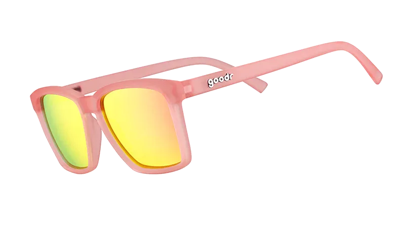 GoodR Sunglasses Petite Frame / Kids