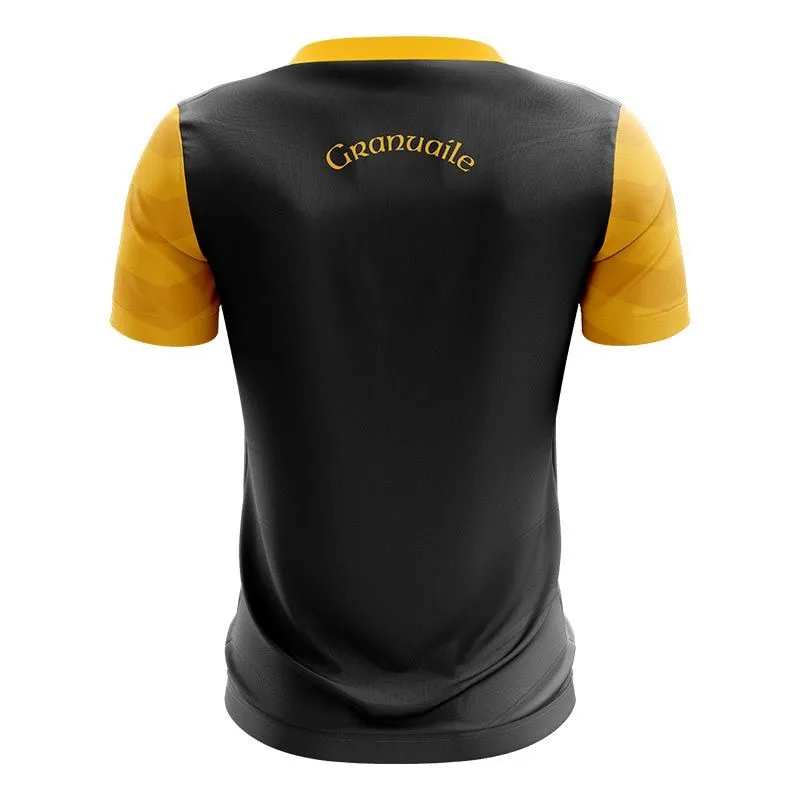 Granuaile Hurling Club Kids' Jersey