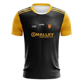 Granuaile Hurling Club Kids' Jersey