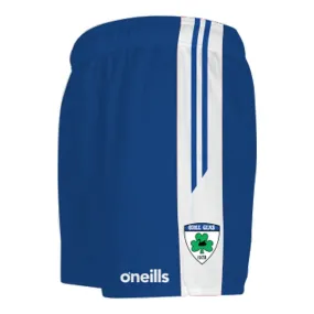 Greenwood GFC Kids' Mourne Shorts