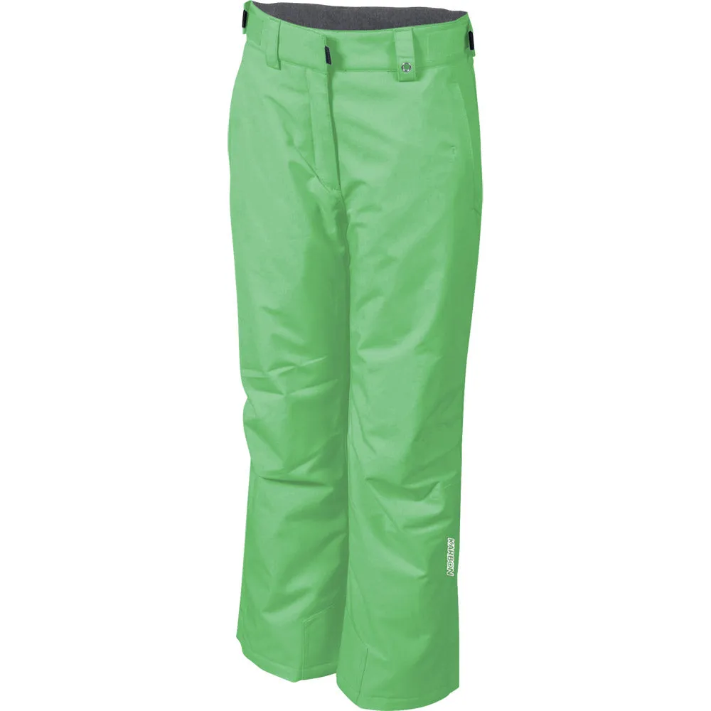 Halo Ski Pants - Kids