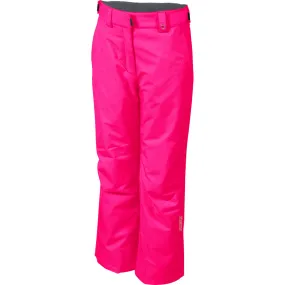 Halo Ski Pants - Kids