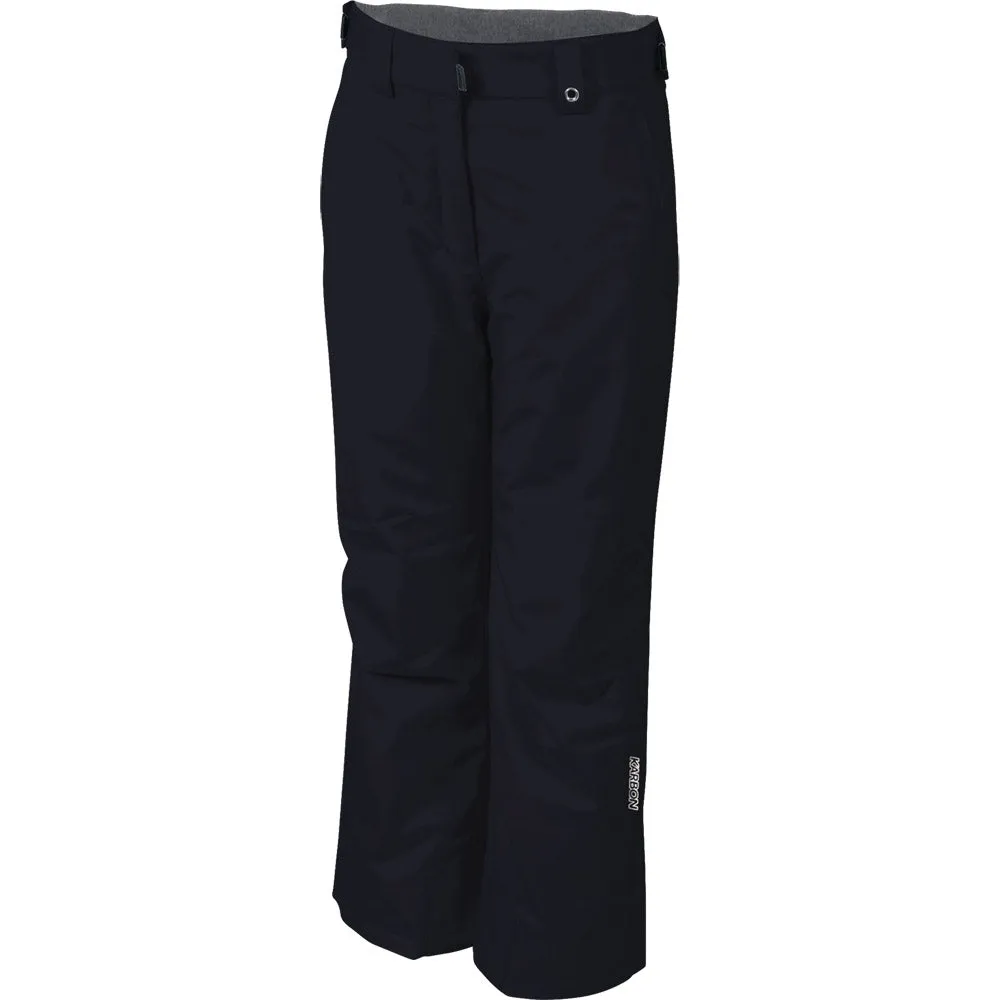 Halo Ski Pants - Kids