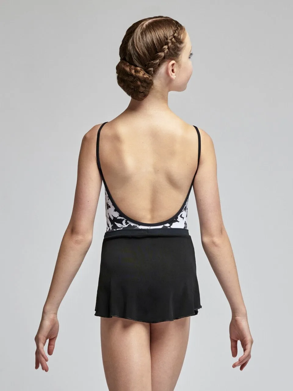 Kids Hannah Leotard