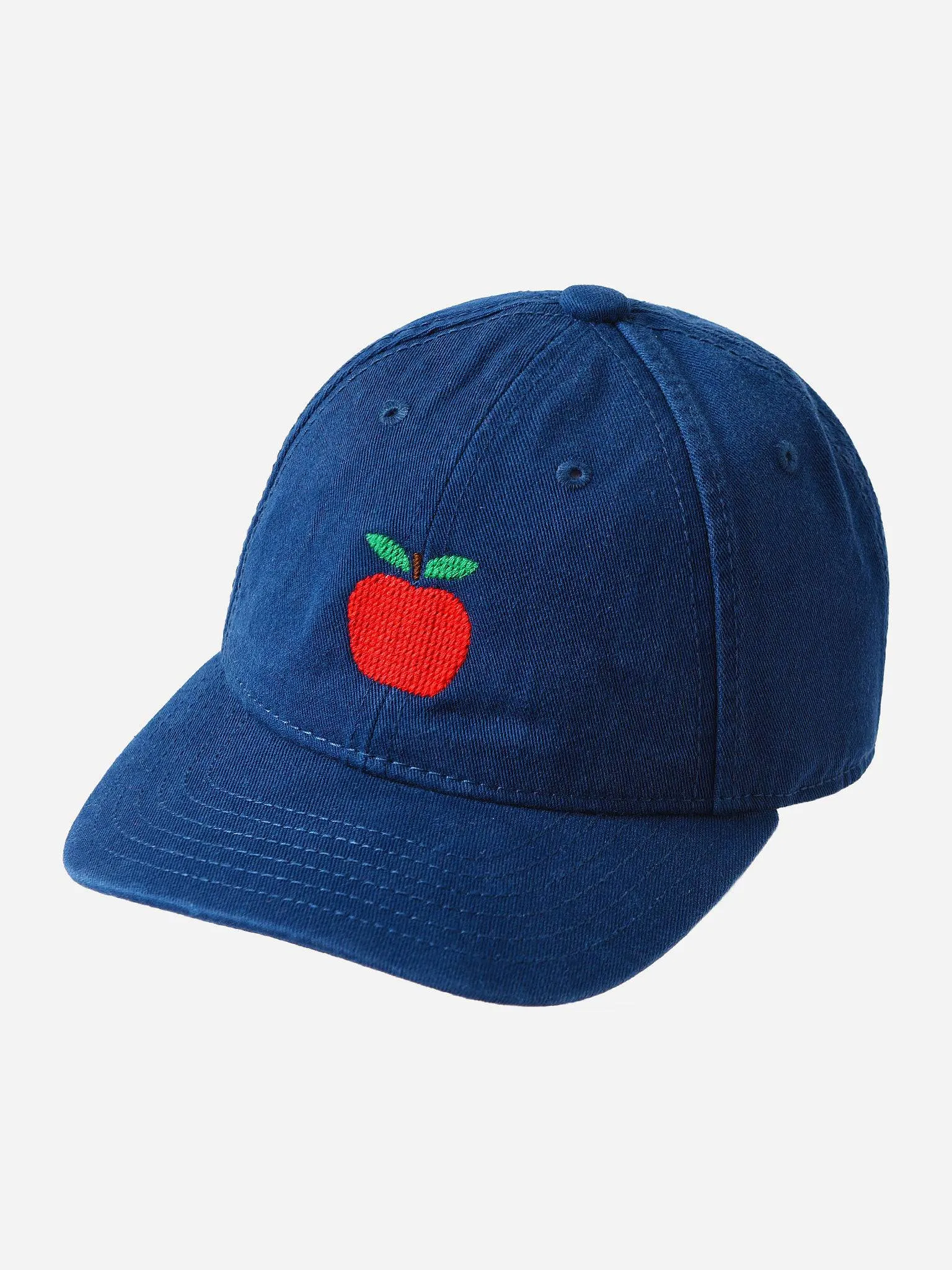     HARDING LANE  Kids' Apple Hat    