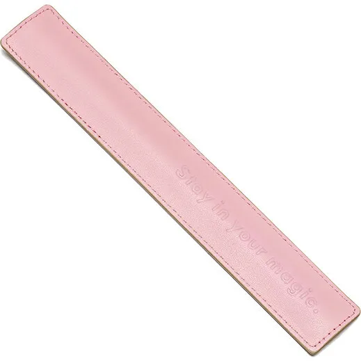 Hart Kids Slap Bracelet