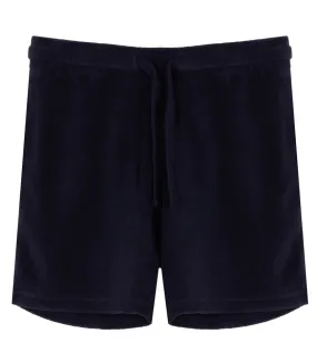 HARTFORD Bouclette Kids Bermuda Shorts