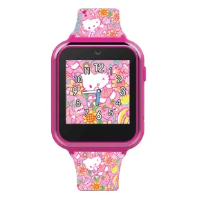 Hello Kitty Interactive Kids Watch