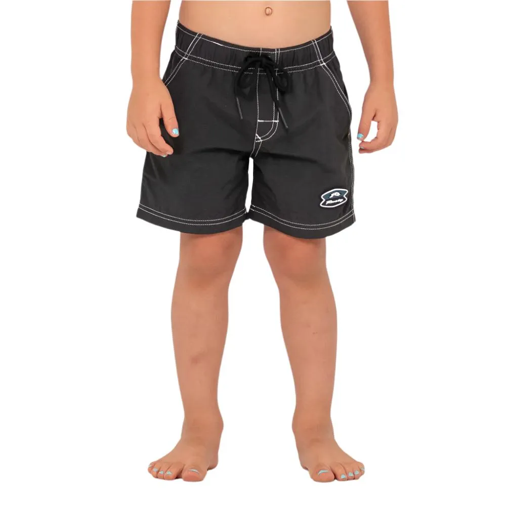 Heritage 95 All Day Short - Kids