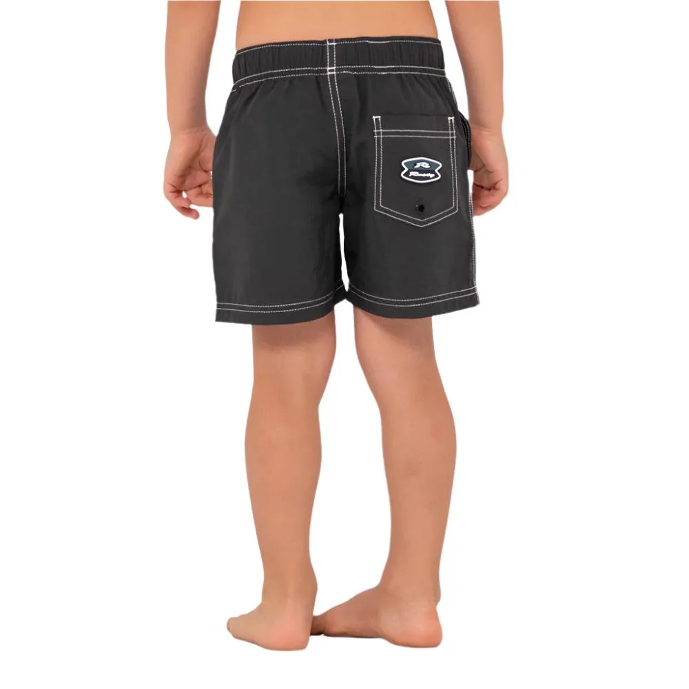 Heritage 95 All Day Short - Kids