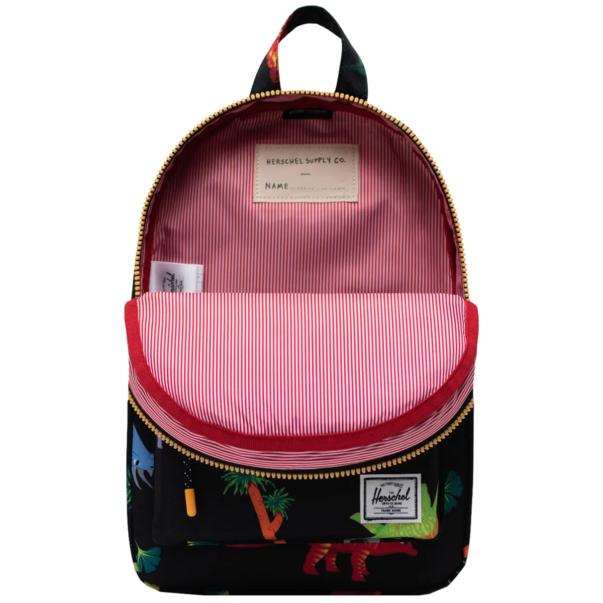 Heritage Kids 9L