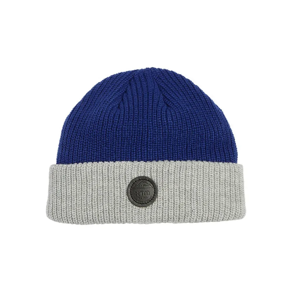 Hideaway Beanie - Kids