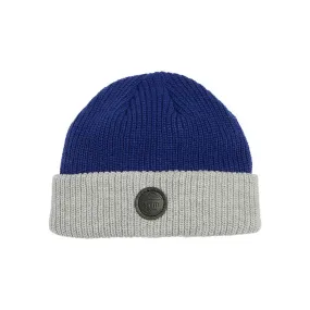 Hideaway Beanie - Kids