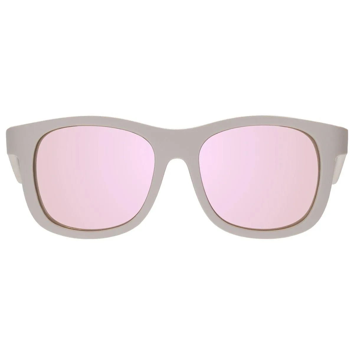 Hipster Kids Sunglasses - POLARIZED