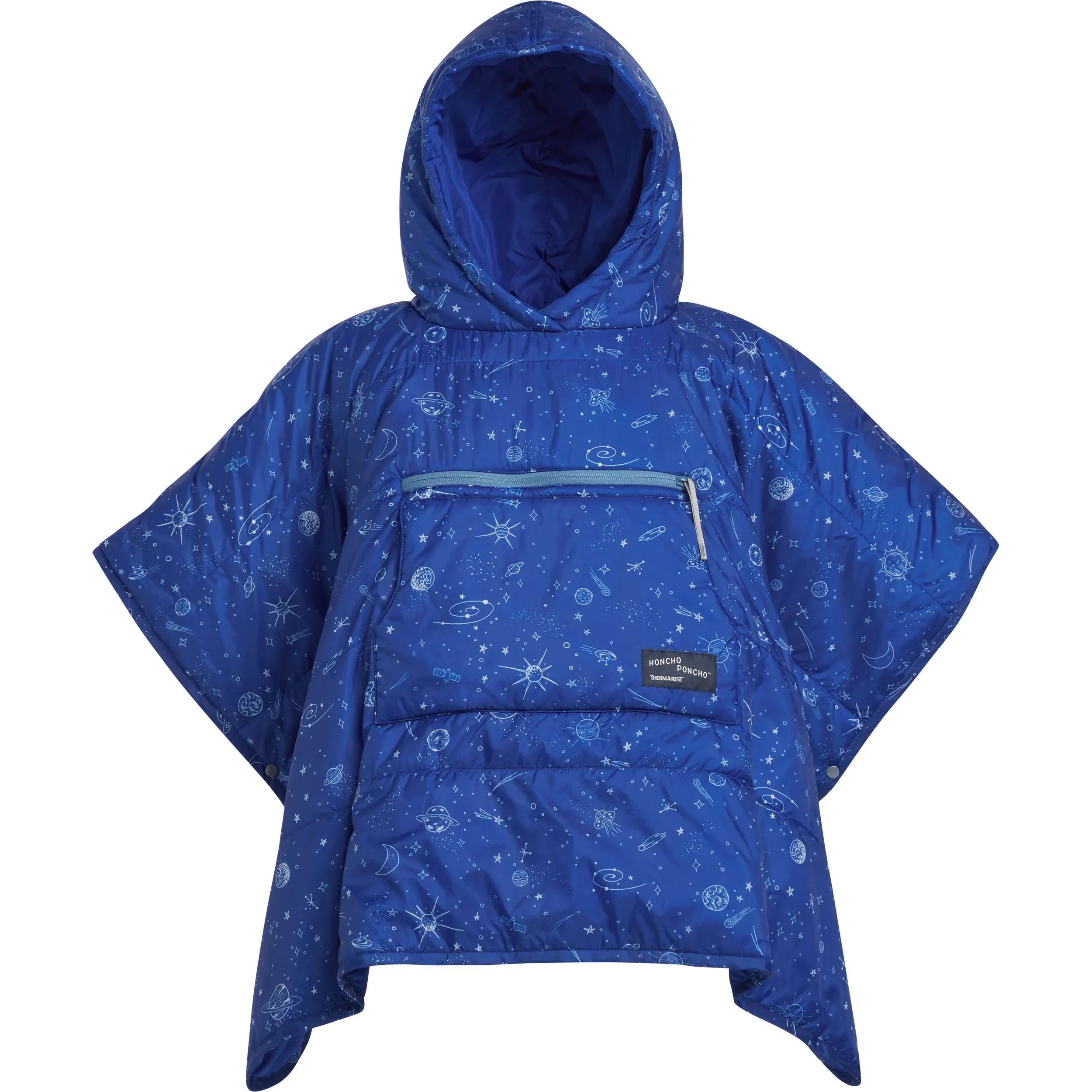 Honcho Poncho (Kids')