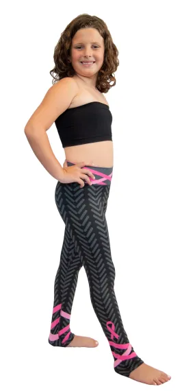 Hope - Children's Legging