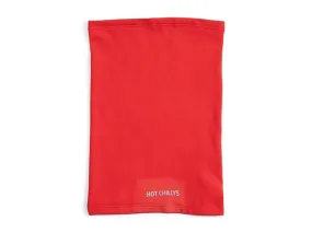 Hot Chillys Children's Micro Elite Chamois Neck Gaiter (Little Kids/Big Kids)