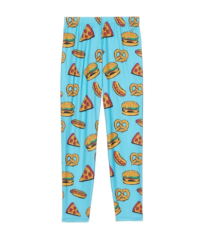 Hot Chillys Children's Printed Tights