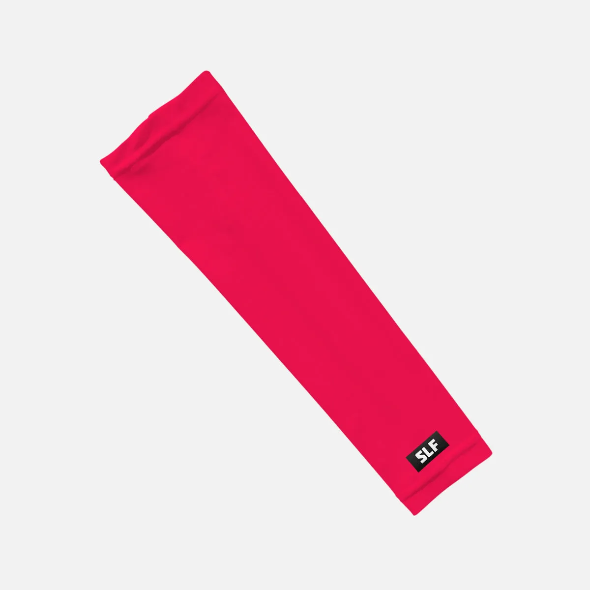 Hue Pink Kids Arm Sleeve