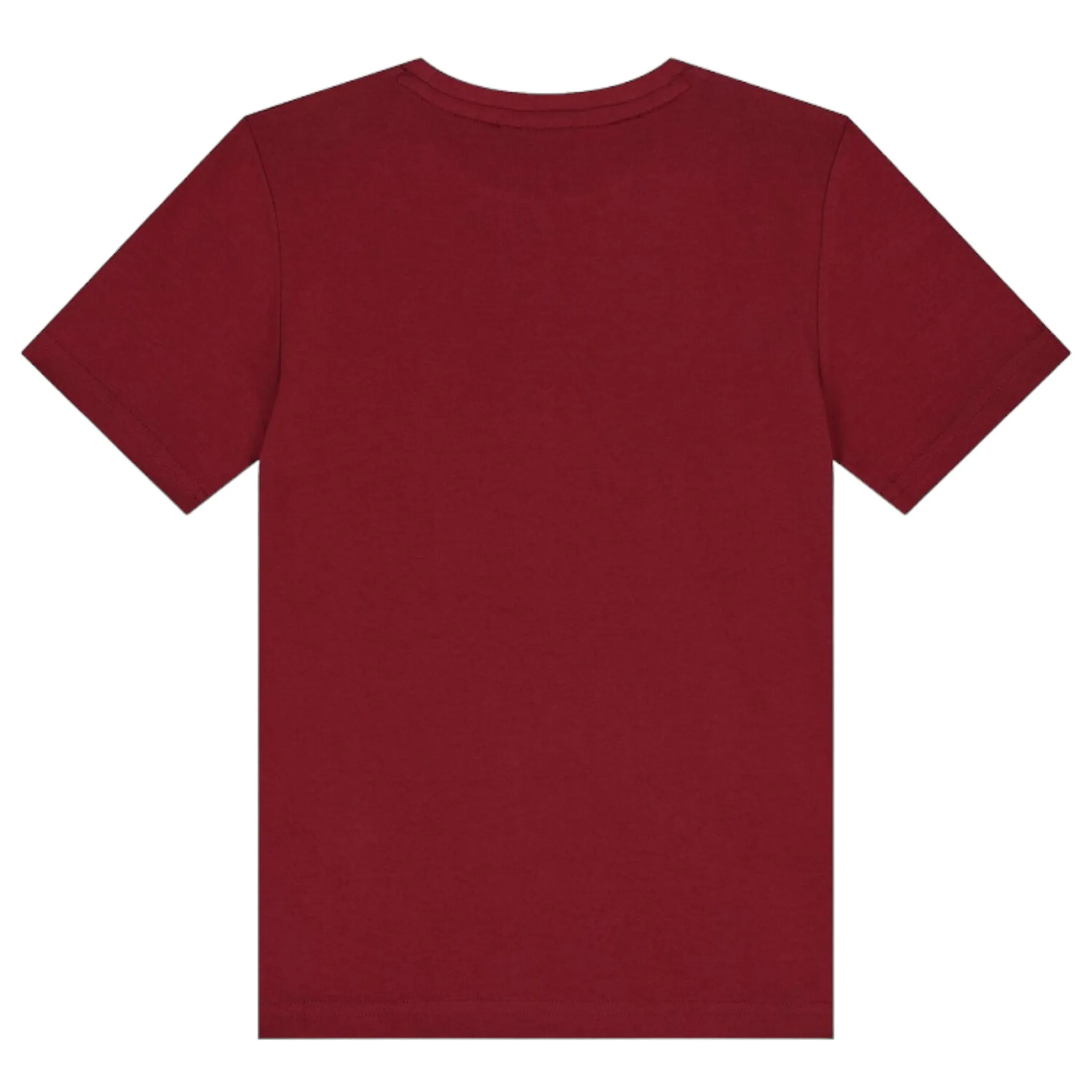 Hugo Boss Kids Classic Logo T-Shirt