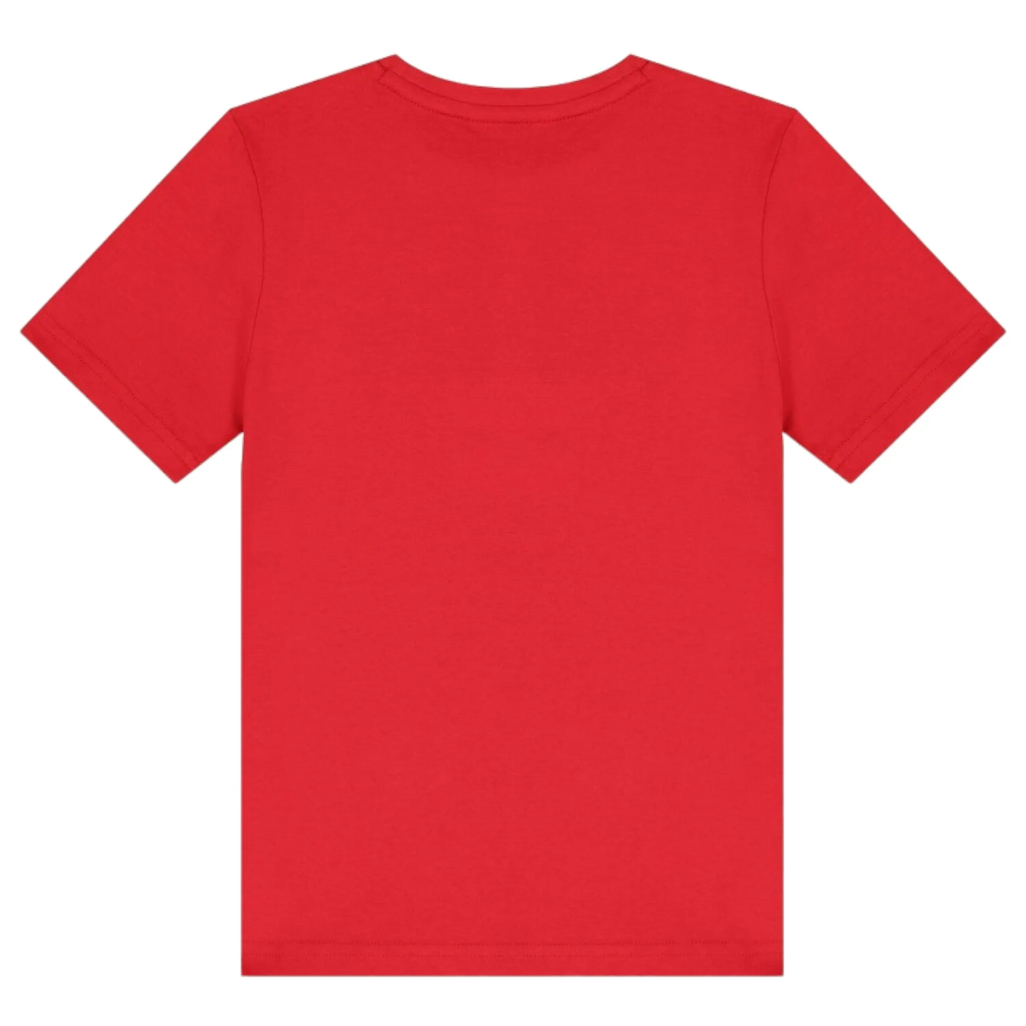 Hugo Boss Kids Classic Logo T-Shirt