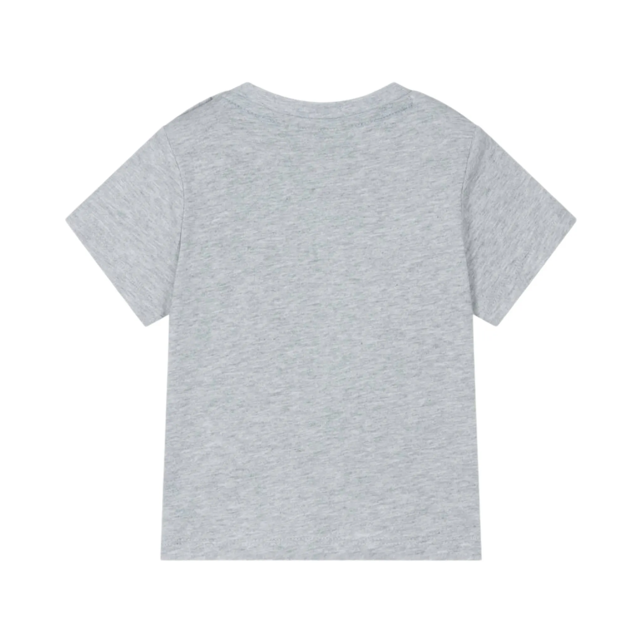 Hugo Boss Kids Toddler's Classic Logo T-Shirt