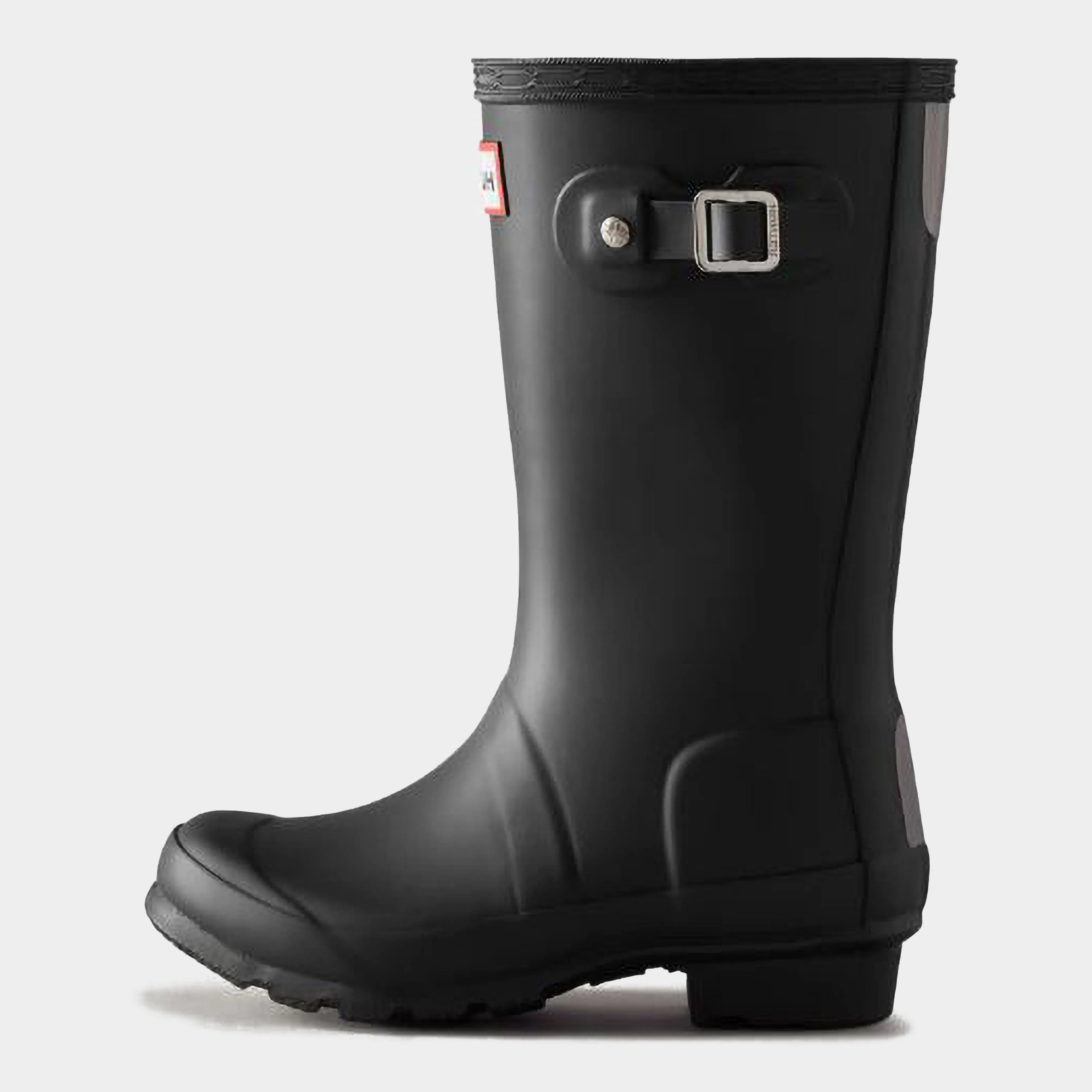 Kids Wellington Rain Boots