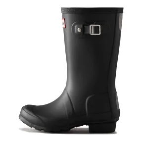 Kids Wellington Rain Boots