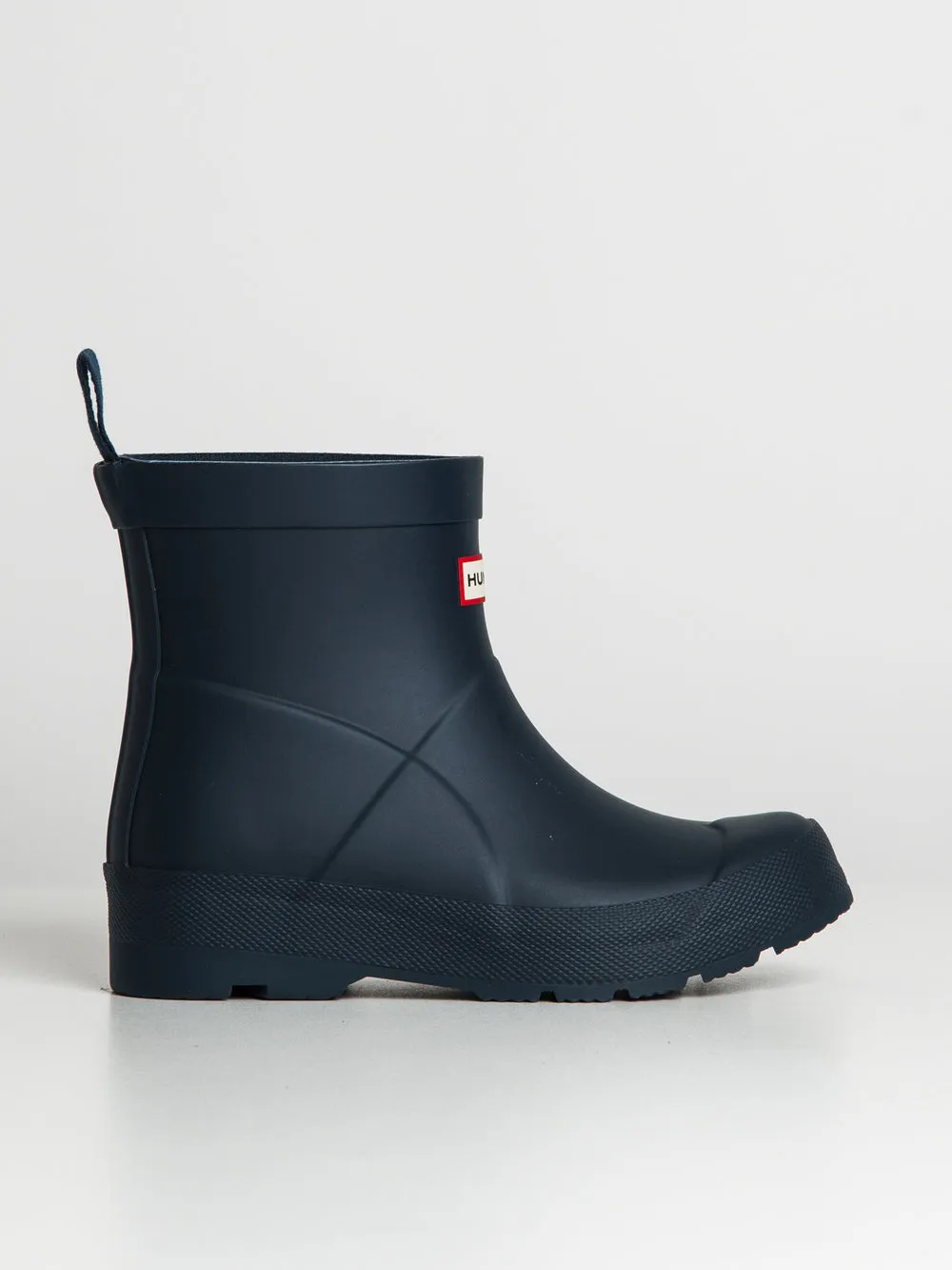 Clearance Kids Rain Boots