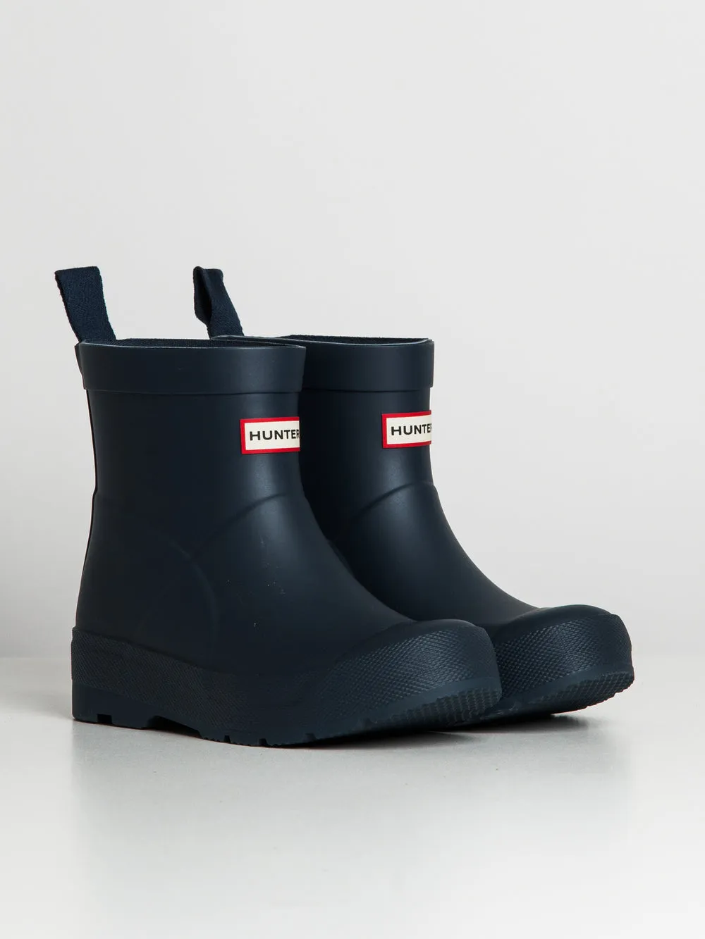 Clearance Kids Rain Boots