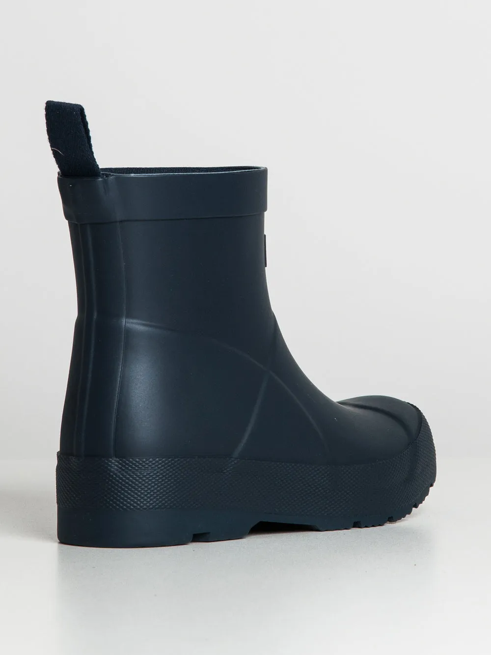 Clearance Kids Rain Boots