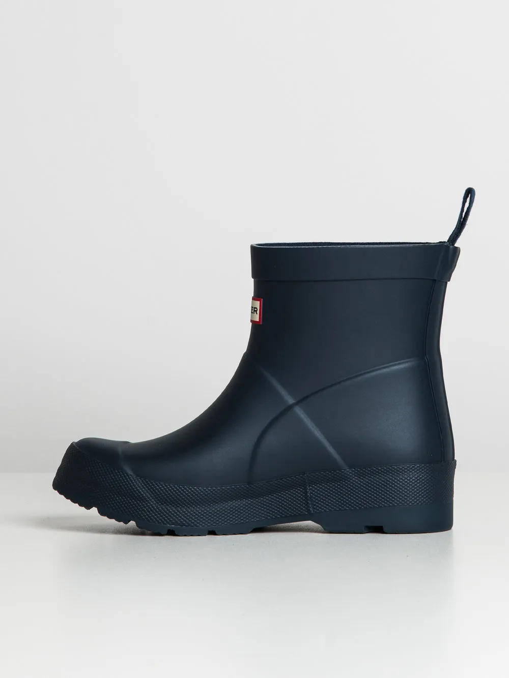 Clearance Kids Rain Boots