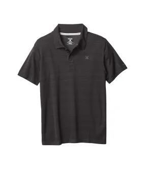 Kids Dri-Fit Polo